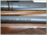 Remington 700 ADL 25-06 made in 1978 - 4 of 4