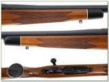 Remington 700 Varmint Special 1993 made 22-250 Exc Cond! - 3 of 4