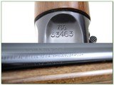 Browning A5 Light 12 73 Belgium 28in Mod Exc Cond! - 4 of 4