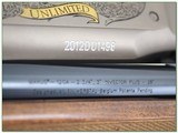 Browning MAXUS Ducks Unlimited High Grade 28in! - 4 of 4