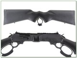 Marlin Dark 1895 45-70 ANIB! - 2 of 4