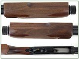 Browning BPS Engraved 12 Gauge extra nice wood ANIB! - 3 of 4
