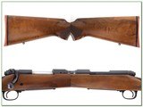 Winchester Model 70 Lightweight hard to find 223 Rem! - 2 of 4