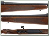 Winchester Model 70 Lightweight hard to find 223 Rem! - 3 of 4