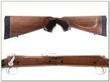 Remington 700 Limited Edition 280 Stainless Fluted Walnut - 2 of 4