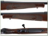 Winchester Model 70 270 WSM New Haven made - 3 of 4