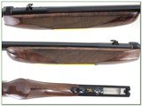 Browning 22 Auto 100 Year 22 LR Octagonal High Grade only 100 made! - 3 of 4