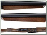 Stevens Model 311 Series H 12 Ga SxS 30in - 3 of 4