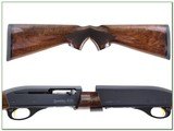 Remington 1100 Sporting 410 ANIB - 2 of 4