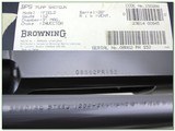 Browning BPS 3in 12 Ga earlier model in box 28in - 4 of 4