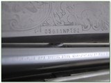Browning BPS Engraved Magnum 12 Ga Stalker 28in near new - 4 of 4