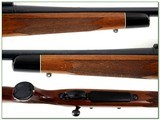 Remington 700 LH 7mm Rem Mag made in 1985 - 3 of 4