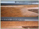 Remington 700 LH 7mm Rem Mag made in 1985 - 4 of 4