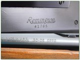 Remington 760 1952 First Year made 30-06! - 4 of 4