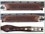 Browning Citori 725 28in 30in Exc Cond in box! - 3 of 4