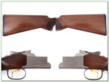 Browning Citori 725 28in 30in Exc Cond in box! - 2 of 4