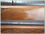 Remington 700 ADL 22-250 1973 made Exc Cond! - 4 of 4