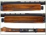 Browning A5 20 Gauge 70 Belgium 26in Vent Rib! - 3 of 4