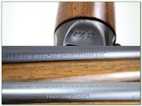 Browning A5 20 Gauge 70 Belgium 26in Vent Rib! - 4 of 4