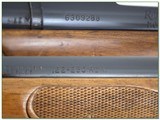 Remington 700 Varmint Special made in 70 22-250 Rem - 4 of 4