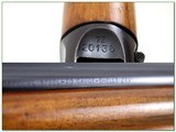 Browning A5 20 Ga 1967 Belgium Blond wood - 4 of 4