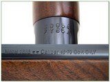 Winchester 1886 Carbine 45-70 unfired! - 4 of 4