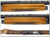 Browning A5 Sweet Sixteen 70 Belgium - 3 of 4