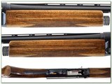 Browning A5 Magnum 20 Ga Exc Cond XX Wood! - 3 of 4