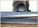 Browning A5 Magnum 20 Ga Exc Cond XX Wood! - 4 of 4