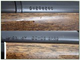 Remington 700 BDL 30-06 - 4 of 4