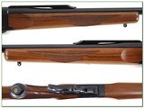 Ruger No.1 Liberty 300 like new XX Wood - 3 of 4