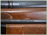 Remington 700 BDL 25-06 1973 made Exc Cond! - 4 of 4