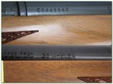 Remington 700 BDL 1989 made 35 Whelen Exc Cond! - 4 of 4