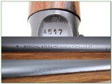 Browning A5 12 Magnum RARE 58 Belgium32in full! - 4 of 4