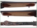 Browning BAR Safari II 243 Win Like NEW!!!! - 3 of 4