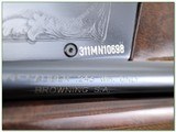 Browning BAR Safari II 243 Win Like NEW!!!! - 4 of 4