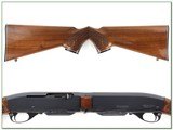 Remington 742 Woodsmaster 1977 made 30-06 Exc Cond! - 2 of 4