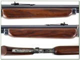 1941 made Marlin 39 A rare case colored Marlin! - 3 of 4