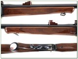 Browning Model 78 30-06 Heavy Barrel XX Wood! - 3 of 4