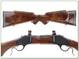 Browning Model 78 30-06 Heavy Barrel XX Wood! - 2 of 4