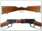 Marlin 39A Golden Mountie JM Marked pre-safety collector! - 2 of 4