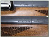 Weatherby Mark V Varmintmaster German 224 Wthy! - 4 of 4