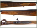Weatherby Mark V Varmintmaster German 224 Wthy! - 3 of 4