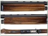 Browning A5 Light 12 76 Belgium 28in VR Modified near new! - 3 of 4