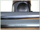 Browning A5 Light 12 76 Belgium 28in VR Modified near new! - 4 of 4