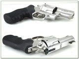 Ruger Super Redhawk Alaskan .44 Mag 2.5" Stainless - 3 of 4