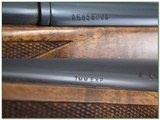 Remington 700 Custom Shop C Grade RARE 7mm Express or 280 - 4 of 4