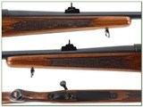 Winchester Model 70 1967 Red Letter hard to find 300 Win Mag! - 3 of 4