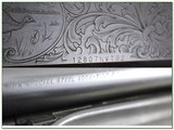 Browning BPS 10 Gauge Engraved 26in VR invector barrel - 4 of 4