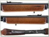 Marlin 336 SC 35 Remington Exc Cond early 1953 gun! - 3 of 4